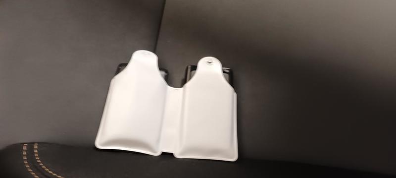 Dacia Sandero Eco-G 100 Gsr2 Stepway Extreme +