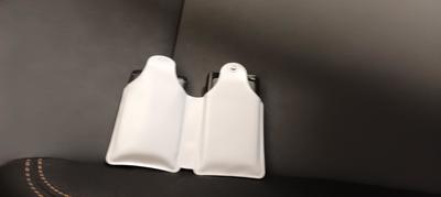 Dacia Sandero Eco-G 100 Gsr2 Stepway Extreme +