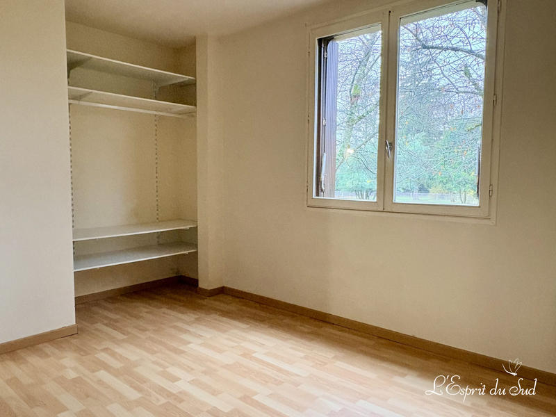 Maison - 161 m² - 7 pièces