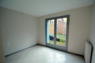 Immeuble - 145 m²