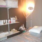 centre esthétique et minceur fany beaute