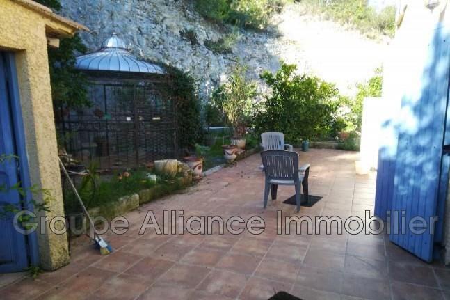 Villa - 190 m² - 7 pièces