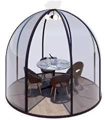 Fonds de commerce - 5 m²