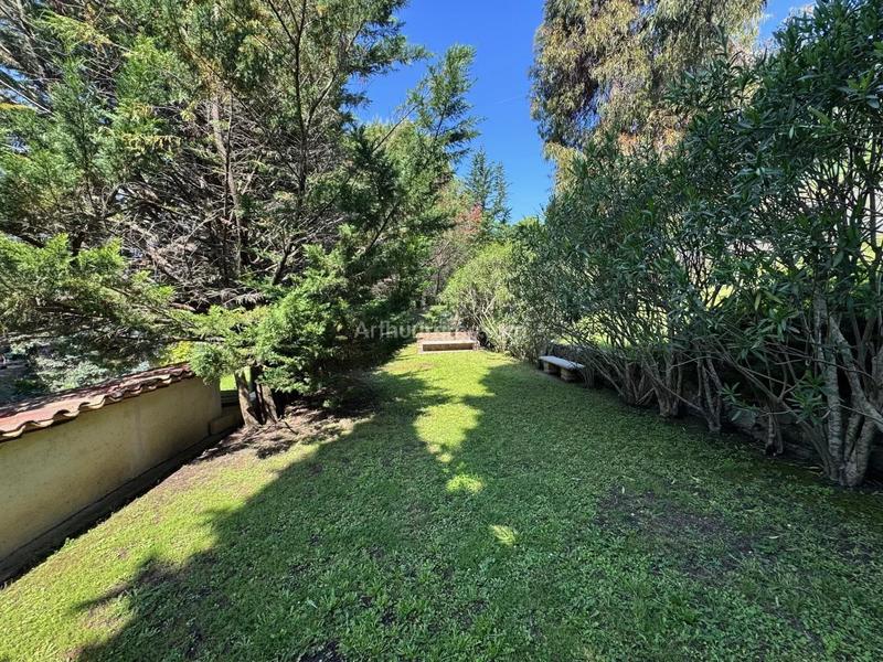 Maison - 185 m² - 7 pièces