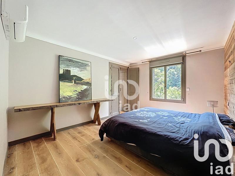 Maison - 332 m² - 8 pièces