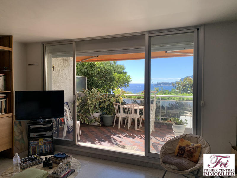 Appartement - 78 m² - 3 pièces