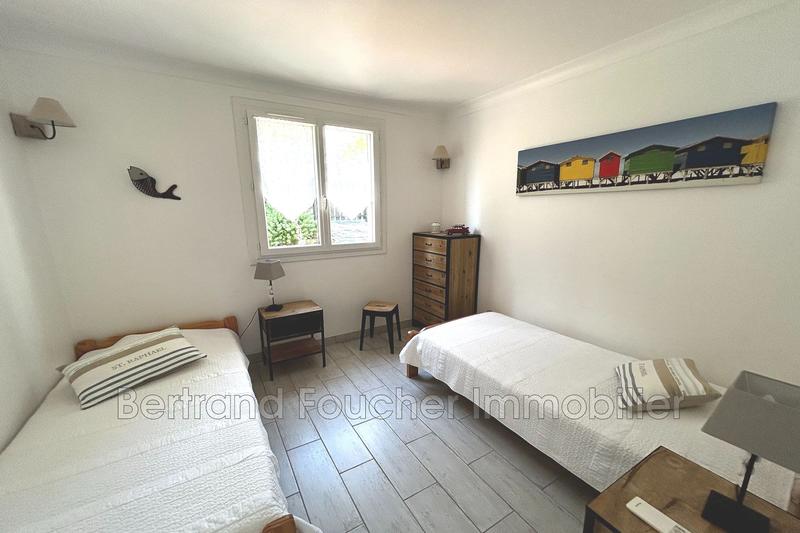 Villa - 175 m² - 6 pièces