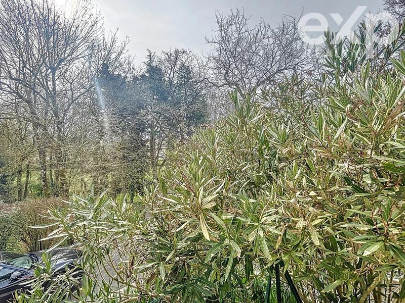 Maison - 177 m² - 6 pièces