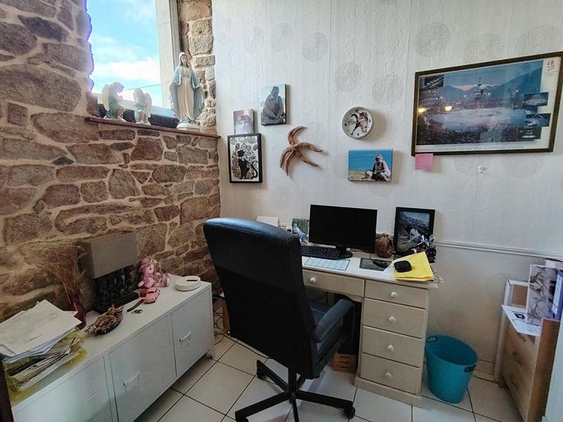 Maison - 320 m² - 11 pièces