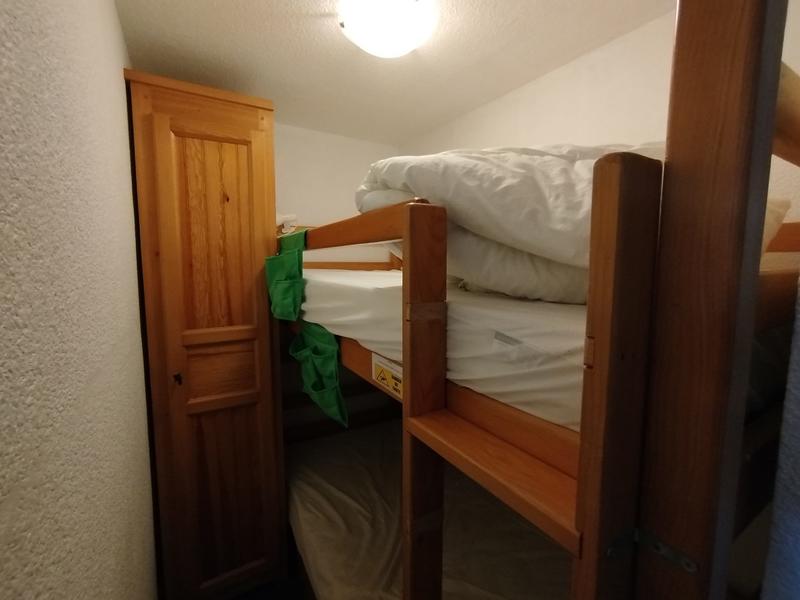 Appartement - 26 m² - 1 pièce