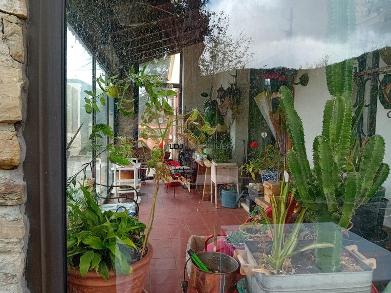 Villa - 182 m² - 5 pièces