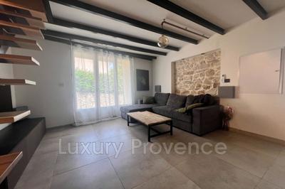 Maison - 42 m² - 2 pièces