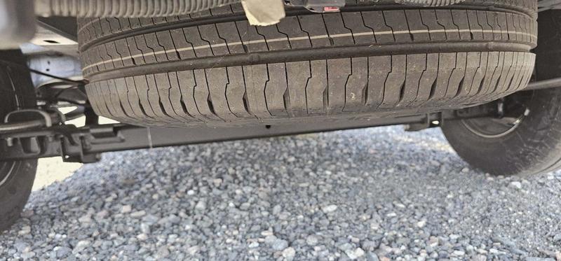 Renault Master Fourgon Fgn Trac 3t5 L2h2 Blue Dci 170 Auto Extra