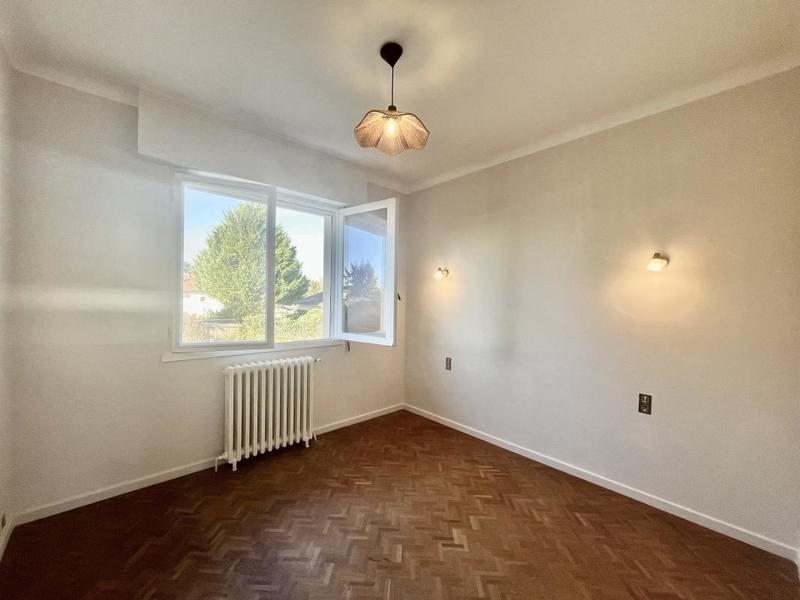 Maison - 158 m² - 5 pièces