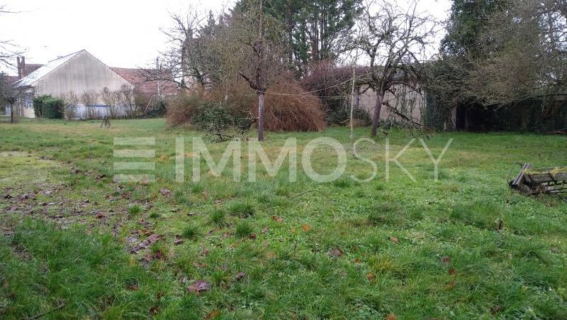 Maison - 158 m² - 7 pièces