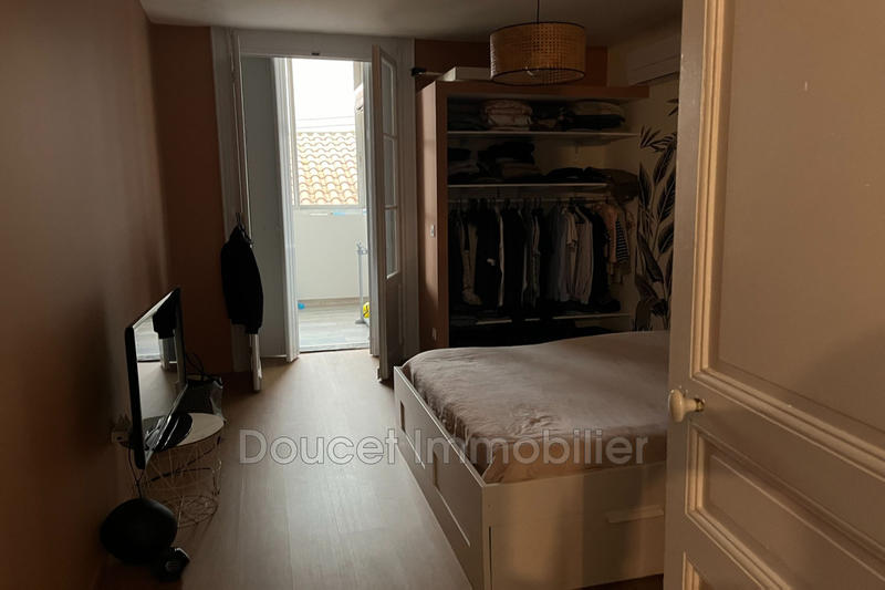 Appartement - 123 m² - 4 pièces