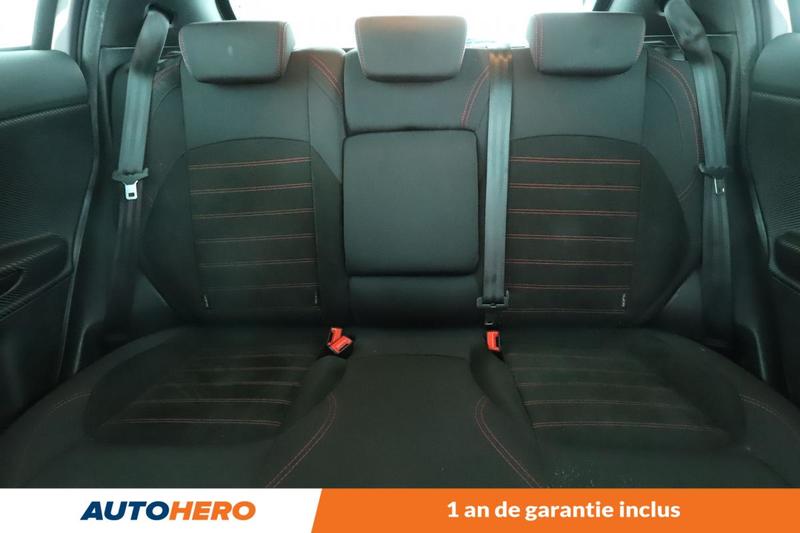 Alfa Romeo Giulietta 1.4 Tb MultiAir Super 150 ch