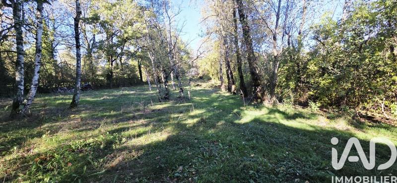 Maison - 155 m² - 6 pièces