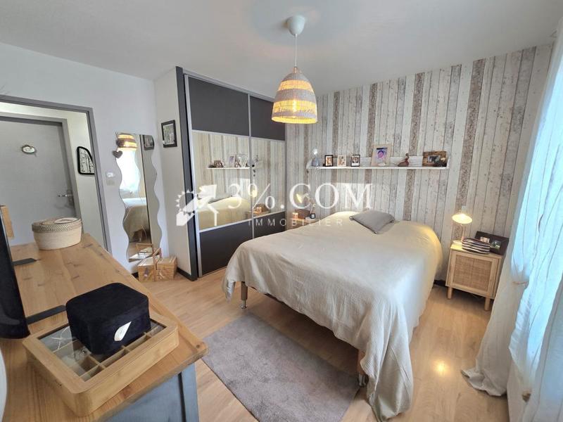 Villa - 150 m² - 8 pièces