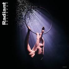 Paradisum - Recirquel Cirque Danse - Bence Vagi