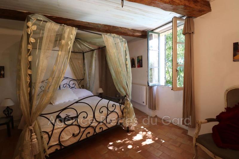 Maison - 345 m² - 7 pièces