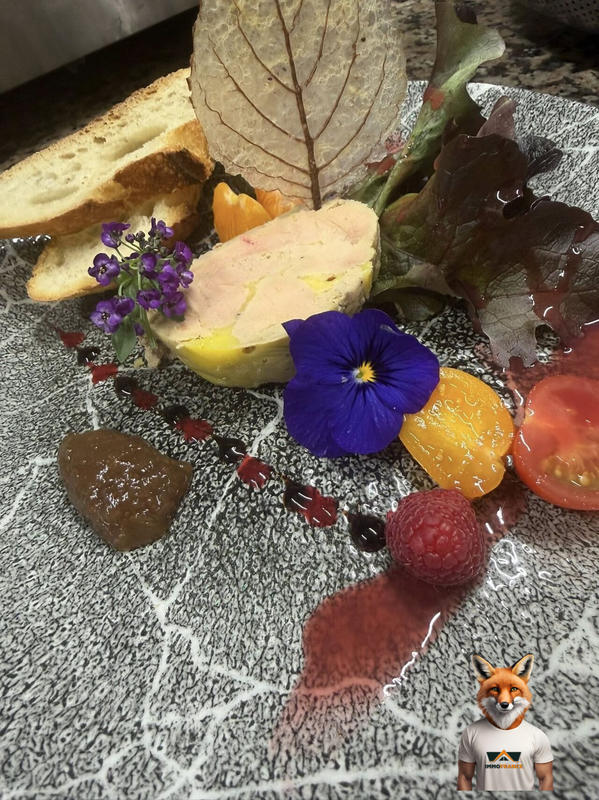 Fonds de commerce - Hôtellerie / Restauration - 72 m²