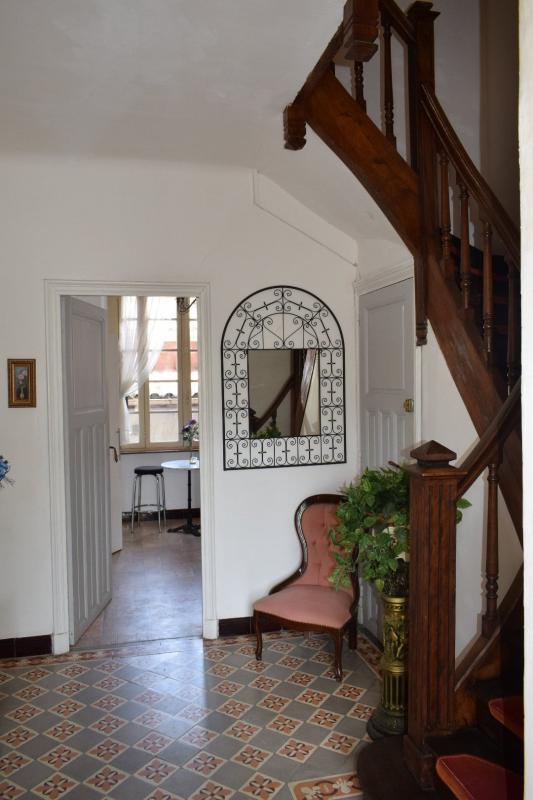 Villa - 141 m² - 9 pièces