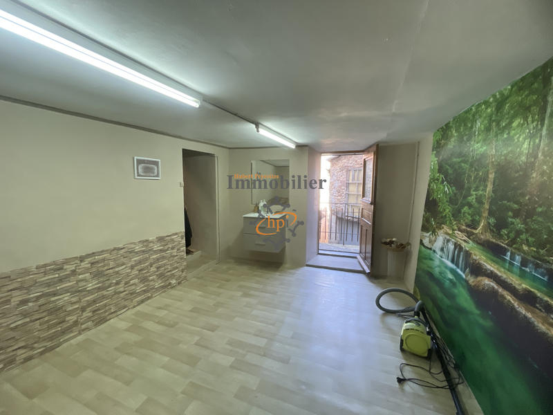 Maison - 159 m² - 11 pièces