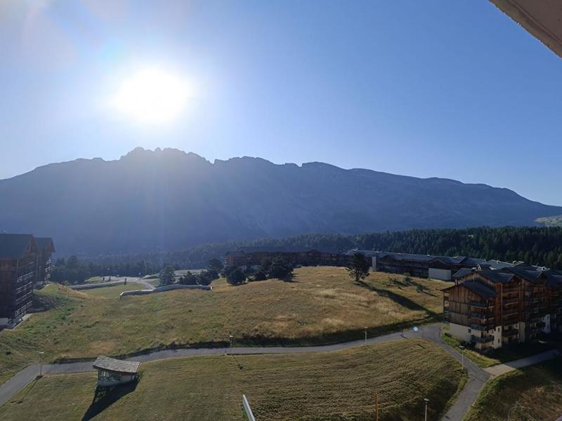 Appartement - 26 m² - 1 pièce