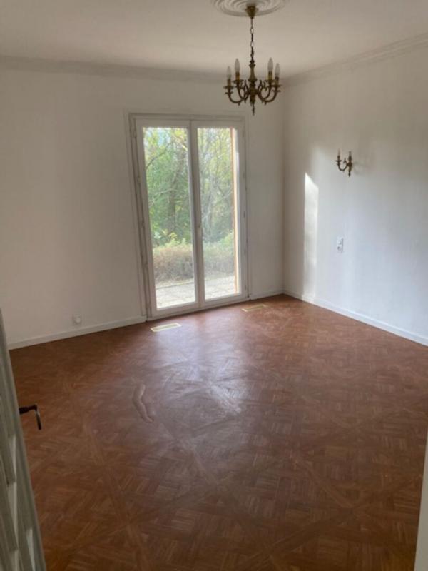 Maison - 194 m² - 10 pièces