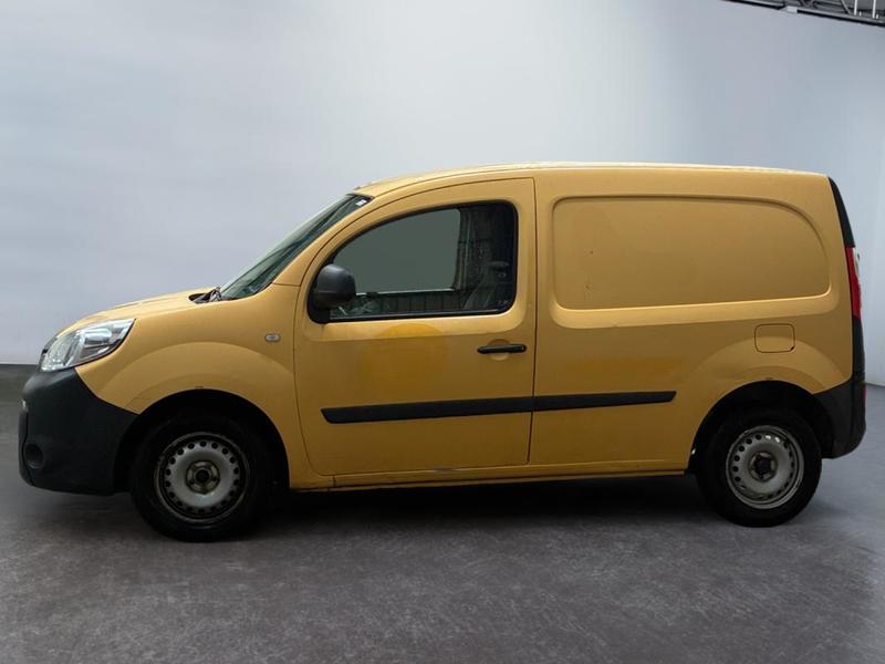 Renault Kangoo Express 1.5 Dci 75 Energy E6 Generique