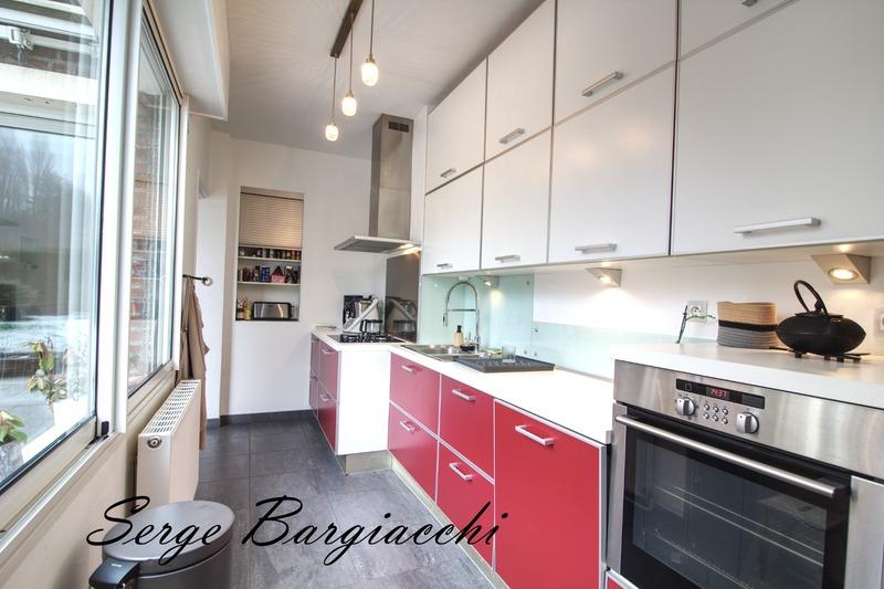 Maison - 336 m² - 12 pièces