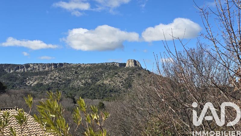 Maison de maîtres - 210 m² - 5 pièces