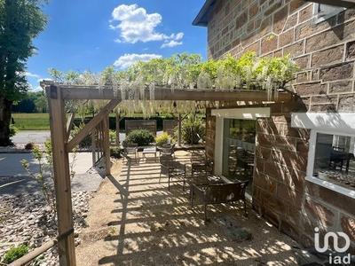 Local commercial - 690 m²