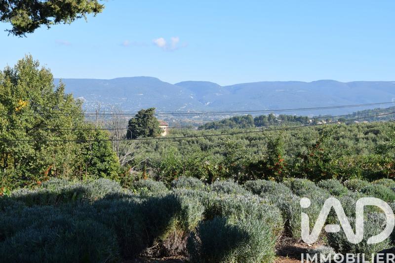 Maison - 124 m² - 4 pièces