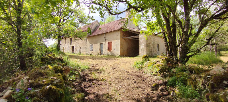 Maison - 145 m² - 3 pièces