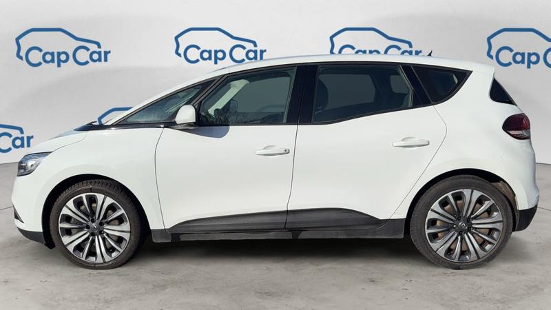 Renault Scénic 1.3 Tce 115 Life