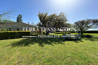 Villa - 174 m² - 6 pièces