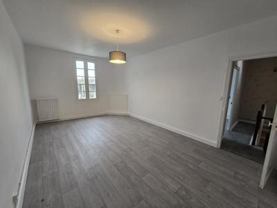 Propriété - 109 m² - 5 pièces