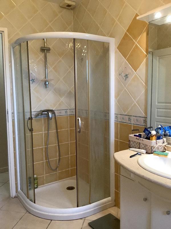 Maison - 112 m² - 4 pièces