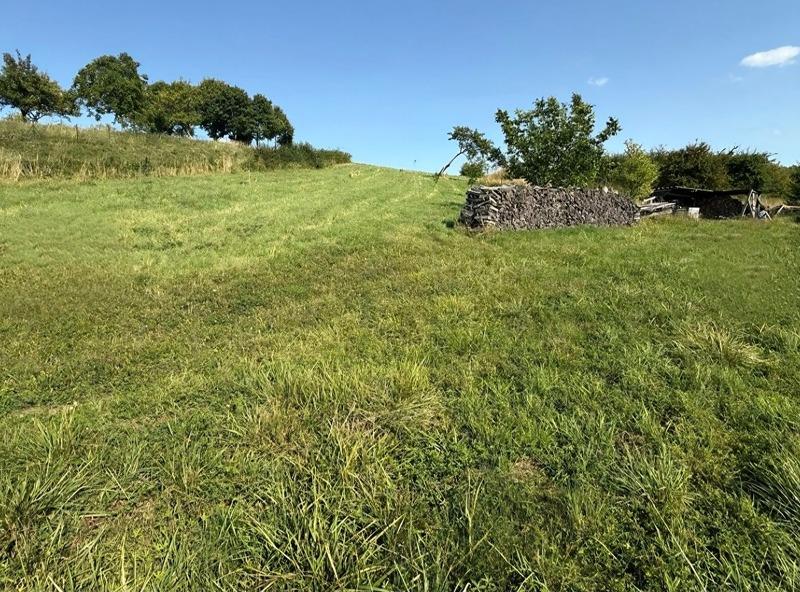 Ferme - 245 m² - 8 pièces