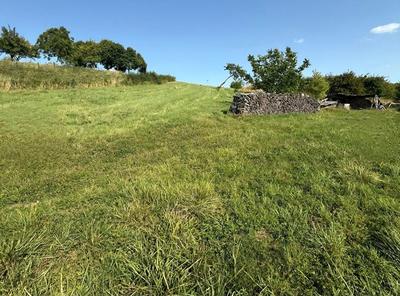 Ferme - 245 m² - 8 pièces