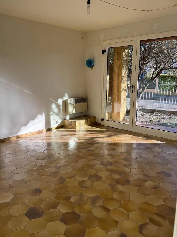 Villa - 125 m² - 4 pièces