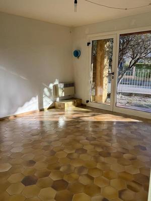 Villa - 125 m² - 4 pièces