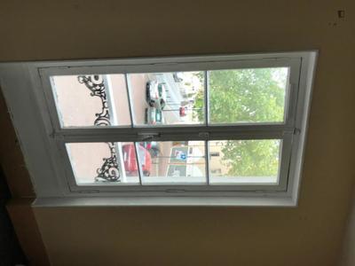 Chambre - 14 pièces