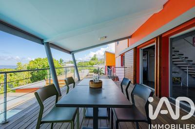 Maison de maîtres - 260 m² - 10 pièces