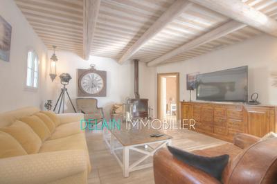 Villa - 150 m² - 4 pièces