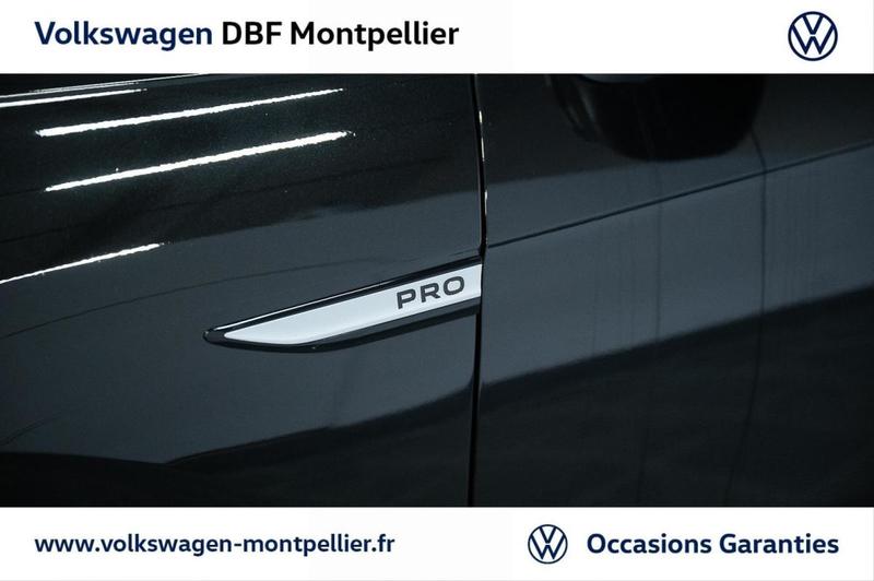 Volkswagen Id.4 174 ch Pro Life Plus