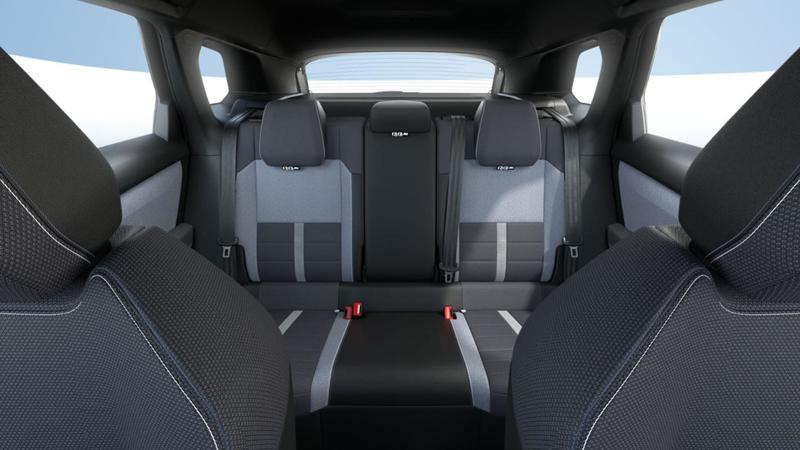 Opel grandland 1.2 Turbo Hybrid 145 ch e-Dct6 Edition