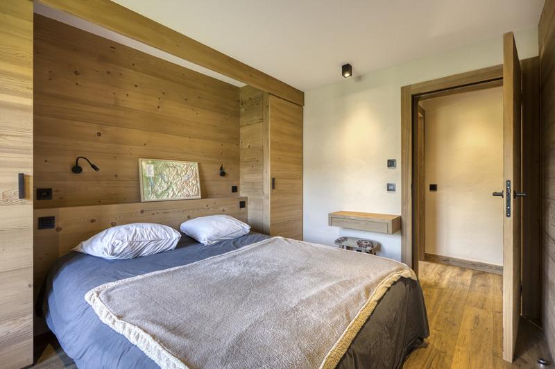 Châlet - 234 m² - 8 pièces